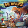 3760008428189 - DRAFTOSAURUS