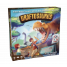 3760008428189 - DRAFTOSAURUS