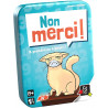 3421277807418 - NON MERCI