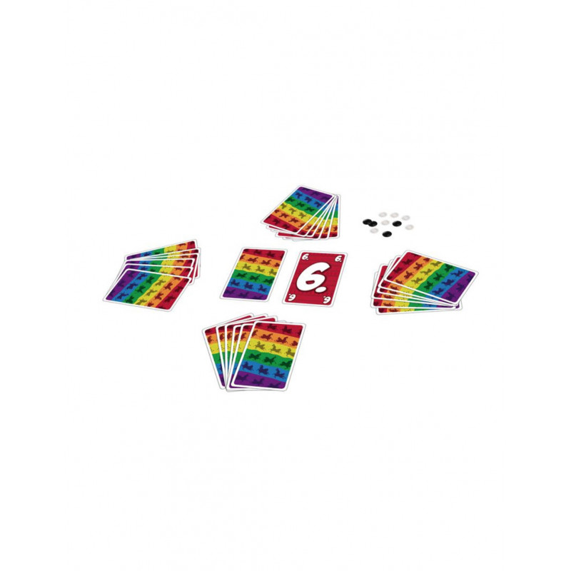 3421272421114 - LAMA