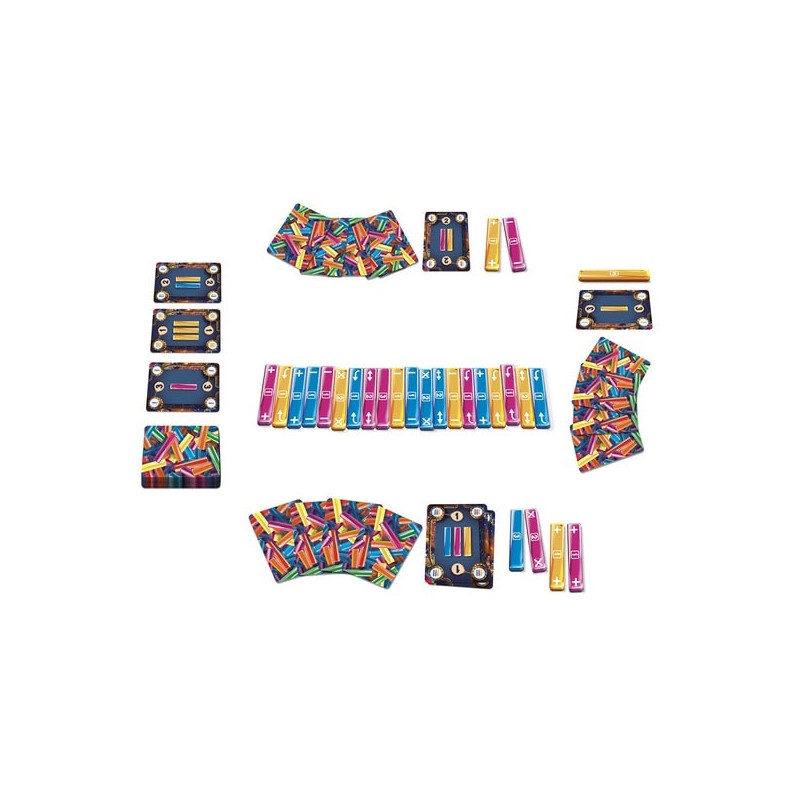 3616450000025 - CANDY LAB