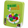 3421272421718 - SALADE 2 POINTS