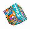 5056297211075 - TYLE
