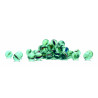 4027608370508 - LOT 24 BILLES ET CALOTS