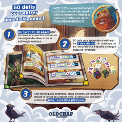 3760032260984 - PAR ODIN