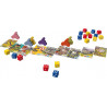3770012295035 - DICYCLE RACE