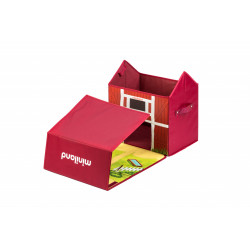 8413082970970 - FARM BOX