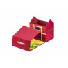 8413082970970 - FARM BOX