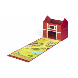8413082970970 - FARM BOX