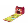 8413082970970 - FARM BOX