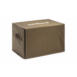 8413082970987 - FOREST ET JUNGLE BOX