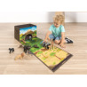 8413082970987 - FOREST ET JUNGLE BOX