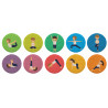 5414869856169 - COUSSINS YOGA