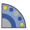 5414869130641 - TAPIS D'ANGLE REGROUPEMENT