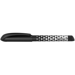 4004675182975 - ROLLER CARTOUCHE EASY