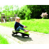 4014888672002 - MAGIC DRIVING CAR