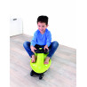 4014888672002 - MAGIC DRIVING CAR