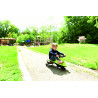 4014888672002 - MAGIC DRIVING CAR