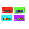 765023864472 - 4 POCHETTES MAGNÉTIQUES