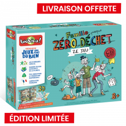 3134727000016 - CL?OGARDEN KIT VIDE
