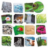 8426804204116 - MAXI MEMORY TACTILE LA NATURE