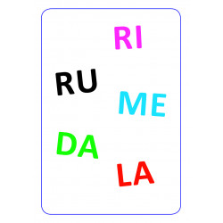 5010993991297 - TOUCHÉ COULÉ