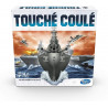 5010993991297 - TOUCHÉ COULÉ