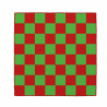 5414869123551 - TAPIS JEU DE DAMES GÉANT