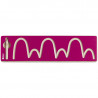 3133093752079 - PISTE GRAPHIQUE - LES PONTS