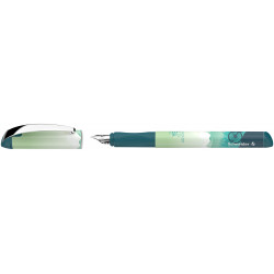 4004675164247 - STYLO PLUME INX POINTE IRIDIUM