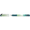 4004675164247 - STYLO PLUME INX POINTE IRIDIUM