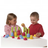 3133093750921 - ATELIER TRIOLO