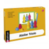 3133093750921 - ATELIER TRIOLO