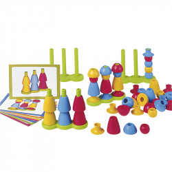 3133093750921 - ATELIER TRIOLO