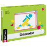 3133093451149 - GÉOCOLOR
