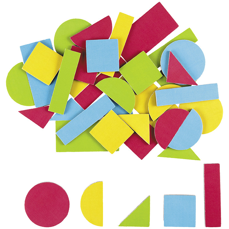 3133093451156 - REASSORT G?OCOLOR