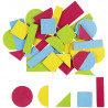 3133093451156 - REASSORT G?OCOLOR