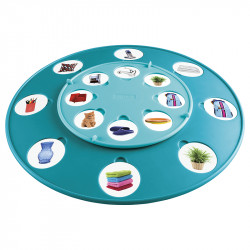3133093884404 - DISCOLUD- MAISON ET OBJETS