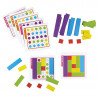 3133093430090 - SHIKACOLOR