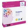 3133093430250 - FLEXIGAME - FORMES ET COULEURS