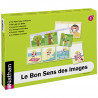 3133093422804 - LE BON SENS DES IMAGES