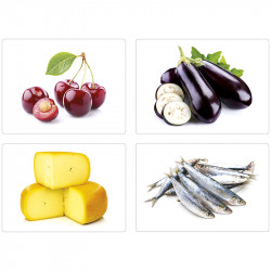 3133093423504 - PHOTOS - ALIMENTS