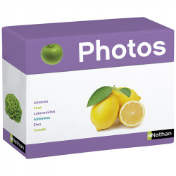 3133093423504 - PHOTOS - ALIMENTS