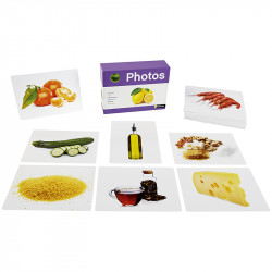 3133093423504 - PHOTOS - ALIMENTS