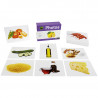 3133093423504 - PHOTOS - ALIMENTS