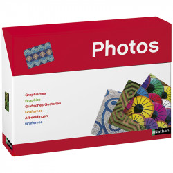 3133093423405 - IMAGIER PHOTOS - GRAPHISMES