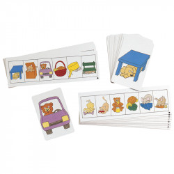 9782093371762 - JEU DES FAMILLES MOTS