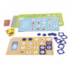3133093400154 - ATELIER DES SONS