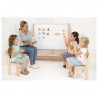 3133093430038 - ATELIERS SYLLABES