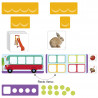 3133093430038 - ATELIERS SYLLABES